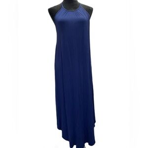 bardot dress mini Vintage Inspired Dress main image 0